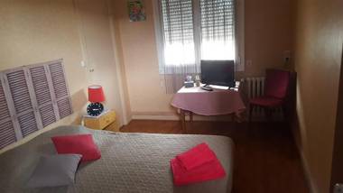 HOTEL RESTAURANT Bar LA KAHINA