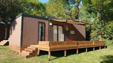 Dôme Paradise by Home From Home