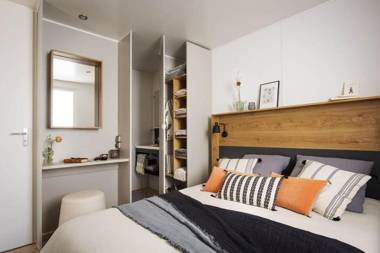 Dôme Paradise by Home From Home