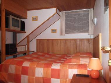 Gîte Fluvial de La Baie de Somme Le Lihoury