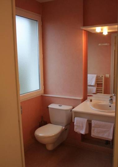 Relais Touraine Sologne