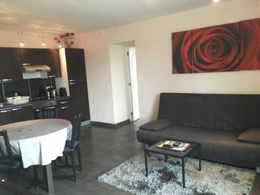 Domaine Du Moulin de Champie - Versailles - Gites & Suites