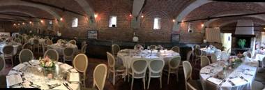 Hôtel La Gentilhommière