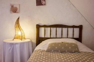 Manoir de la Blonnerie