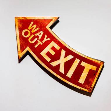 LE JARDIN DES DELIS GITE NEUF EN PROVENCE