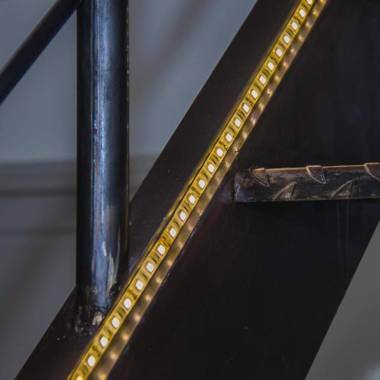 LE JARDIN DES DELIS GITE NEUF EN PROVENCE