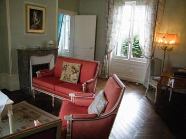 Closerie la Fontaine 2