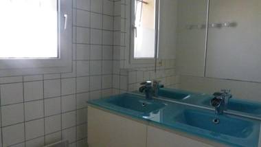 Les Calicots Sanguinet