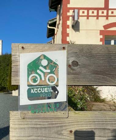 Comme une évidence maison d'hotes