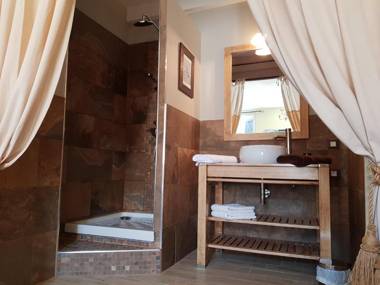 Chambres d'Hôtes La Toast Vin