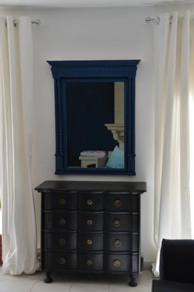 Château la Renommée