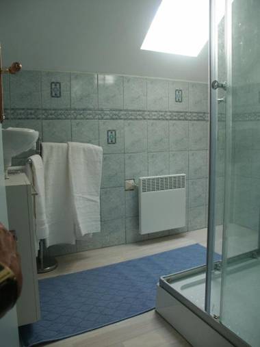 Les Chambres d'Helix