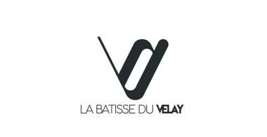 La Bâtisse du Velay