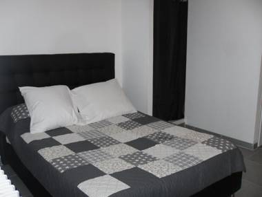 Hôtel Restaurant le Mistral