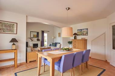 FranceComfort - L'Aveneau Vieille Vigne