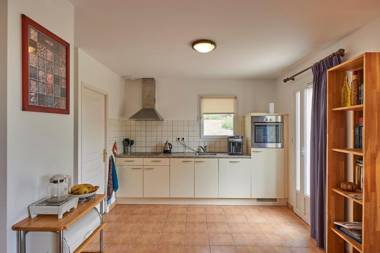 FranceComfort - L'Aveneau Vieille Vigne