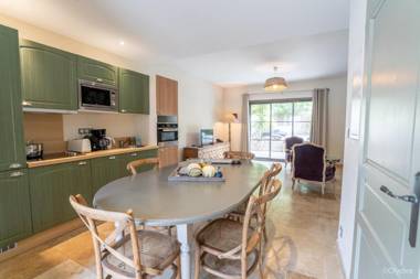 Adonis La Redorte By Olydea