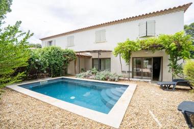 Adonis La Redorte By Olydea