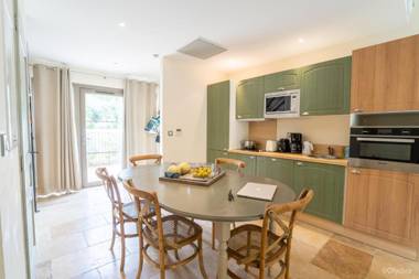 Adonis La Redorte By Olydea