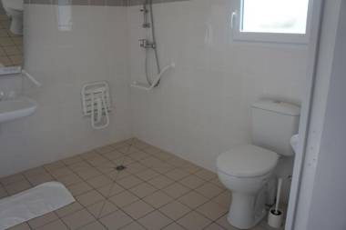 Logis Hotel du Chemin des Dames