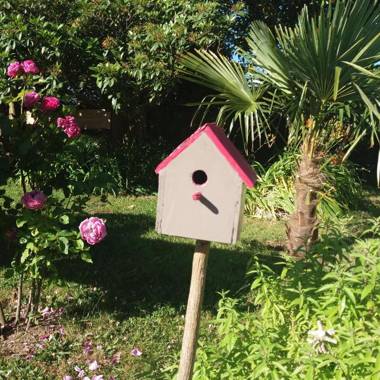 Le Domaine de Kerlys