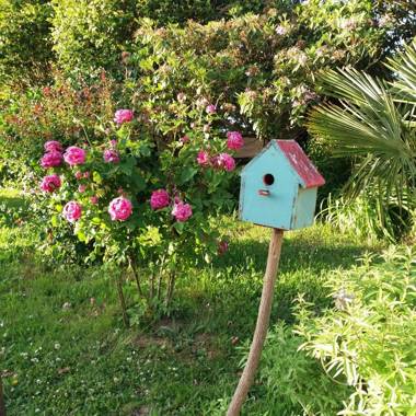 Le Domaine de Kerlys