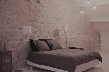 Champ de la Fontaine