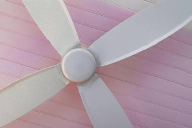 Hôtel le Cantou 354