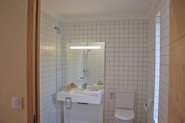 Château de la Motte