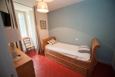 B&B Château Ciceron