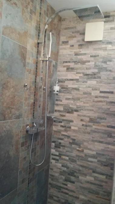 Chambres d'Hôtes Domaine de Beunes