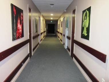 Résidence VILLA DES MARAIS