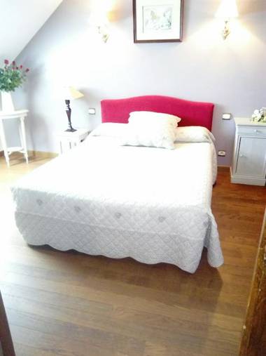 7  le Haut Montrayé