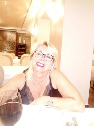 7  le Haut Montrayé