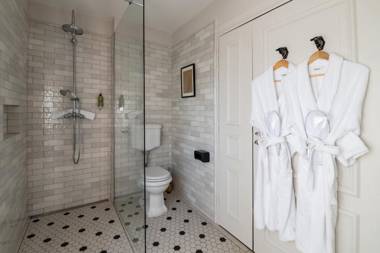 Château de Fiac - Luxurious Hôtel & Spa