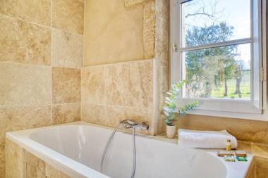 Le Château de Camille