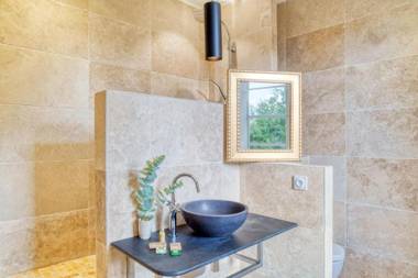 Le Château de Camille