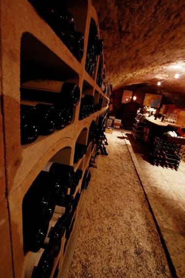 La Bastide Cabezac Hotel