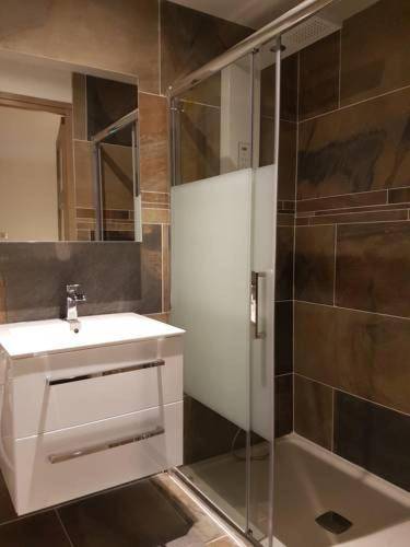 Le Domaine de Wail - Legends Resort