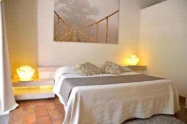 Château de Madières - Châteauzen