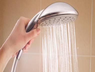 B&B HOTEL Lyon Vénissieux