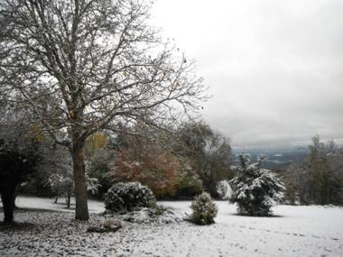 Hotel Restaurant de la Poste