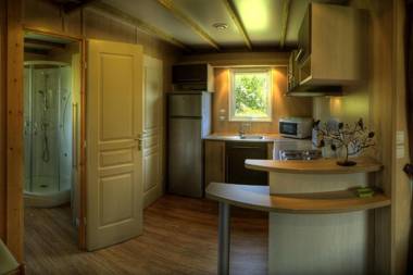 Ardeche - Gites Objectif Evasion