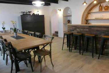 Sur La Route Des Myrtilles