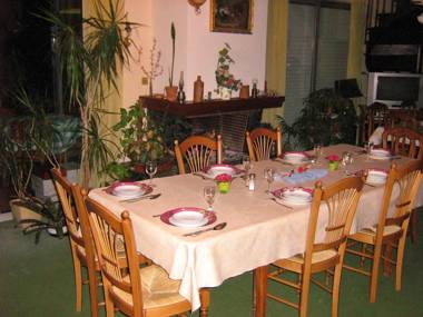 Le Moulin de Fillièvres