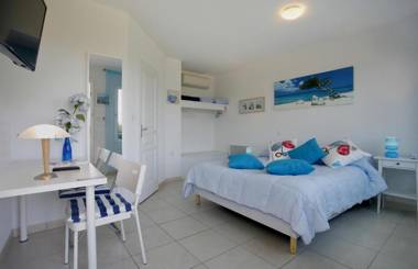 Logis Hôtel Corintel Bordeaux Est