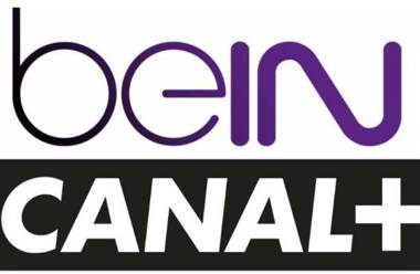 Hôtel Gardenia Bordeaux Est