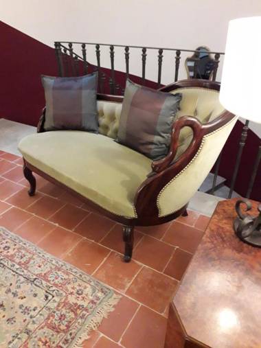 La promesse de l aude