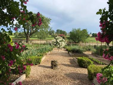 Château de la Chaix