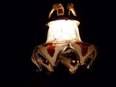 Château de la Chaix